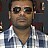 Fahim Patel