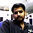 Satish Gupta