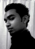 Ryan Machado