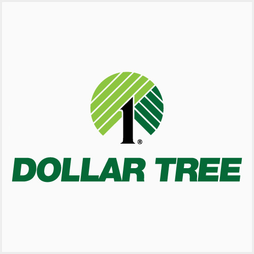 Dollar Tree is likely to post earnings of more than 64 cents a share in