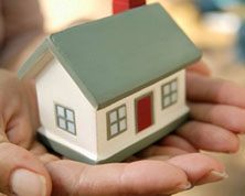 Рынок недвижимости будет стагнировать вслед за экономикой, но цены продолжат рост