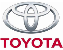 ЦБ выдал лицензию на привлечение вкладов физических лиц "Тойота Банку"