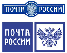 Медведев: "Почте России" требуется серьезная реорганизация