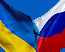 Медведев: Иностранные государства не должны вмешиваться в ситуацию на Украине
