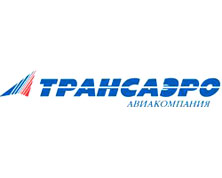 Авиакомпания "Трансаэро" с 14 декабря 2013 года открывает новый рейс в Кокшетау