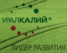 Медведев о деле гендиректора "Уралкалия": Самое главное, что этим теперь занимаемся мы Медведев о деле гендиректора "Уралкалия": Самое главное, что этим теперь занимаемся мы