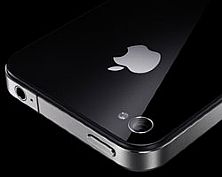 "Билайн" открыл пользователям Apple доступ к сети LTE "Билайн" открыл пользователям Apple доступ к сети LTE