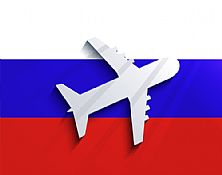 Стимулирующие меры могут немного оживить авиарынок РФ, но вряд ли удастся превысить показатели отрасли за 2013 год