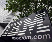 IBM уже в 2013 году начнет прямые поставки оборудования и программного обеспечения для "Сбербанка" IBM уже в 2013 году начнет прямые поставки оборудования и программного обеспечения для "Сбербанка"