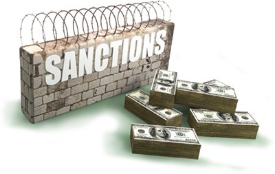 чем грозят санкции против России