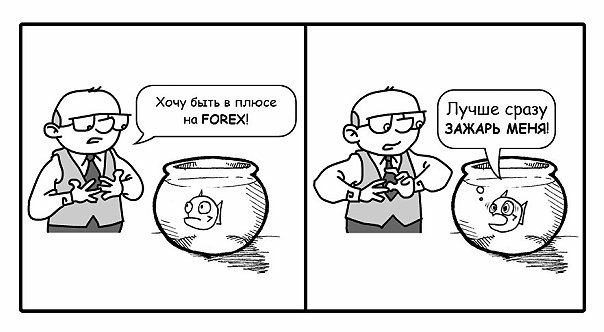 9gag forex