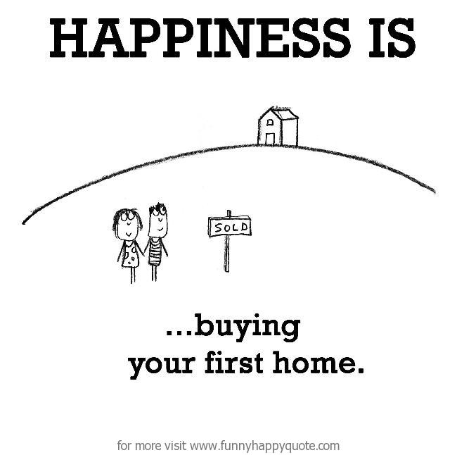 Tips On Buying Your First Home Tips On Buying Your First Home