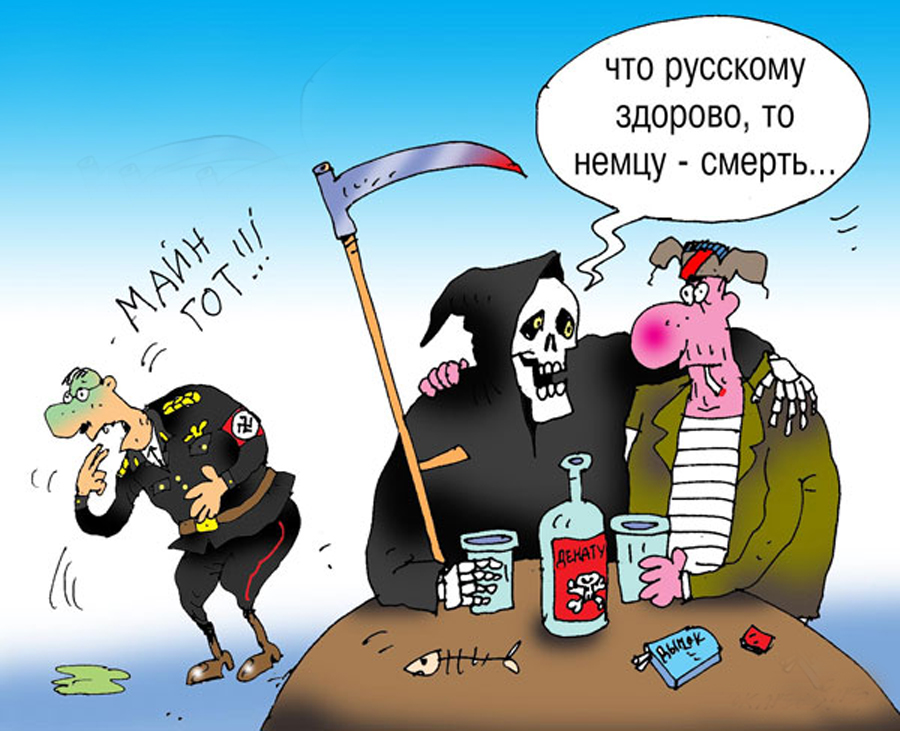 Купить матрас в Челябинске, ортопедические матрасы от Куда сдать ненужные вещи - t