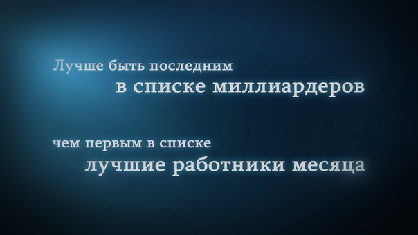 Раскраски из спирита Раскраски из спирита