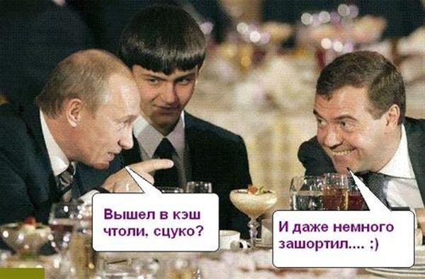Кто нибудь заработал на форексе форум Кто нибудь заработал на форексе форум
