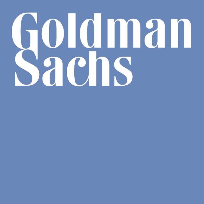 Девиз goldmansachs: our clients interests