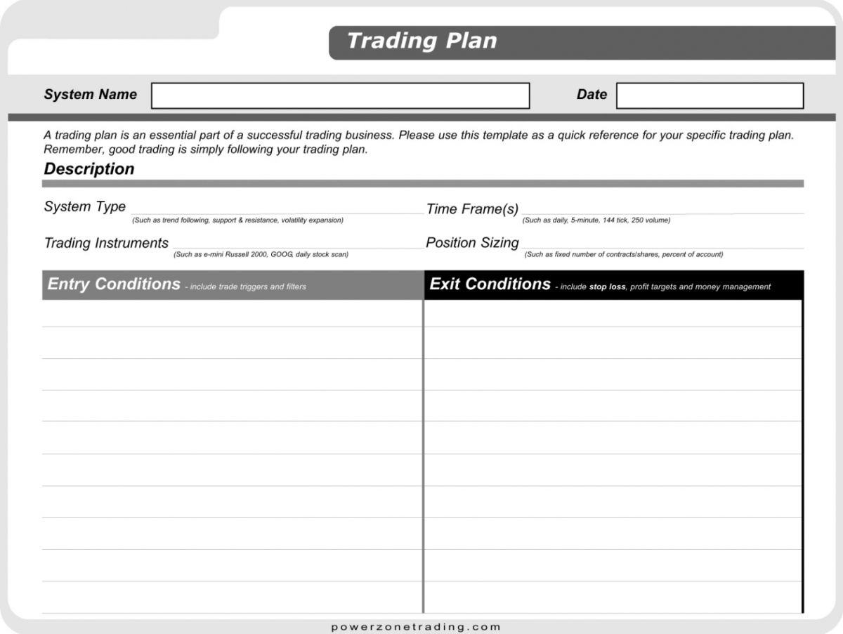 Forex trading business plan sample forex trading in india illegal