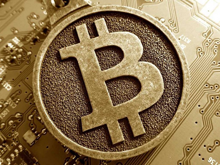 60 трендов за 60 минут pdf скачать