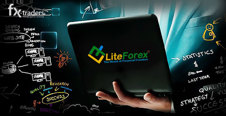 Lite forex nigeria news esignal forex trading