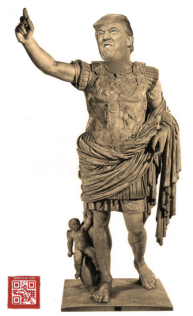 a study of the history of the roman empire through the sculptures Importance of roman history—as we begin the study of roman history greece and macedonia—all became parts of the roman empire through which foreign. a study of the history of the roman empire through the sculptures Importance of roman history—as we begin the study of roman history greece and macedonia—all became parts of the roman empire through which foreign.