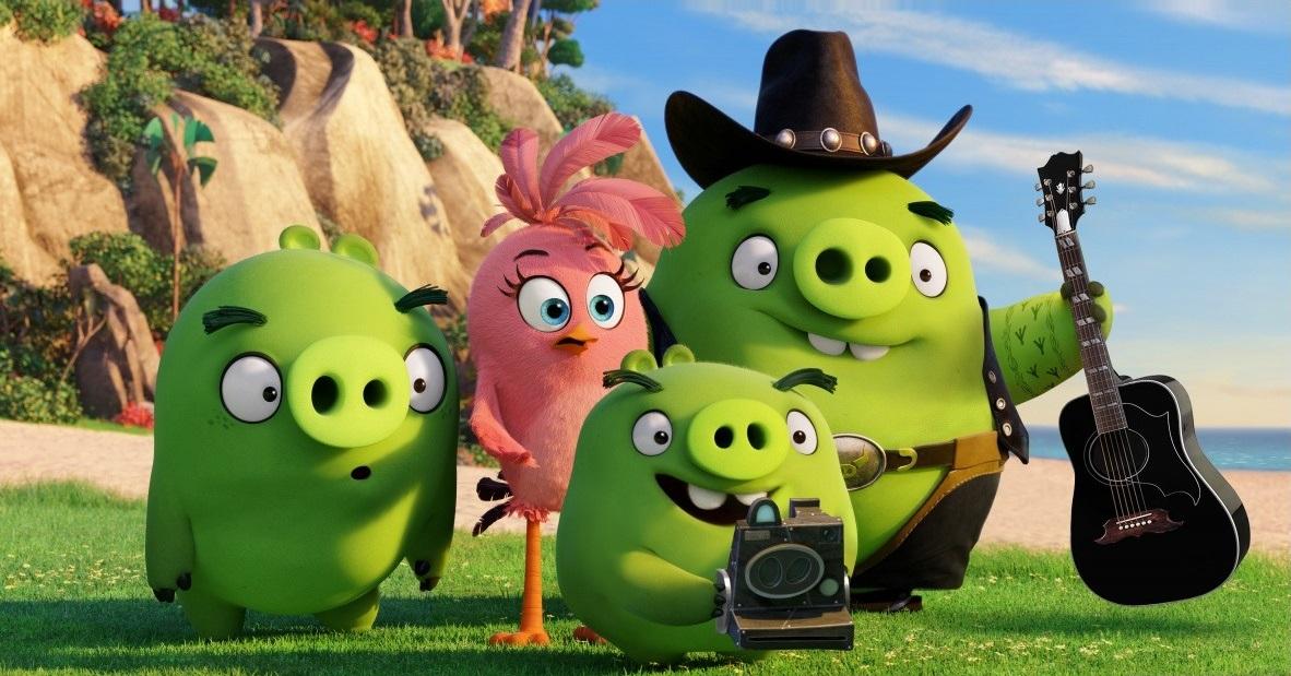 ВближайшемзаседанииФР