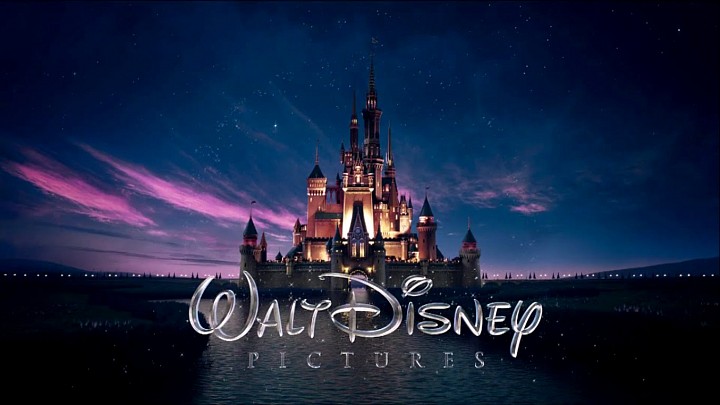 weaknesses of walt disney weaknesses of walt disney