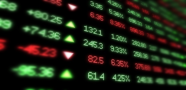 Что такое ssi индикатор для форекса Что такое ssi индикатор для форекса