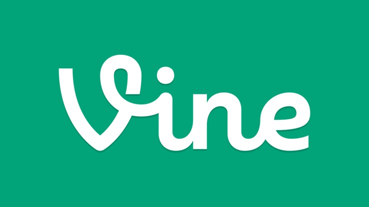 why is twitter shutting down vine?