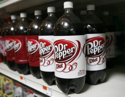dr pepper snapple inc energy drinks essay dr pepper snapple inc energy drinks essay