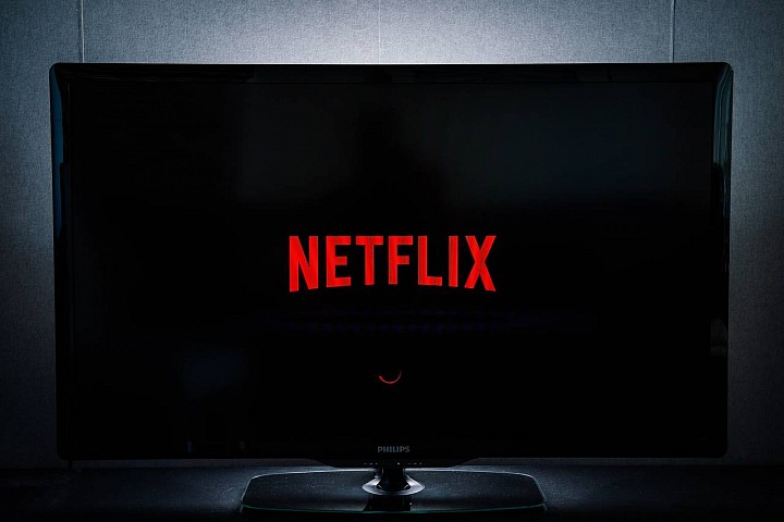 netflix background Netflix 44m likes welcome to the netflix global page watch netflix original series, films, docs and tv anywhere, anytime on any device #seewhatsnext. netflix background Netflix 44m likes welcome to the netflix global page watch netflix original series, films, docs and tv anywhere, anytime on any device #seewhatsnext.